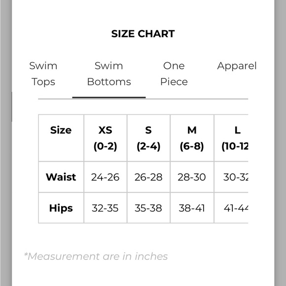 PQ SWIM Isla Bikini Set (Triangle Macrame Top and Basic Ruched Bottom) in Milos - Picture 8 of 16